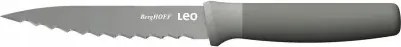 Univerzális fogazott kés Berghoff Balance 11,5 cm