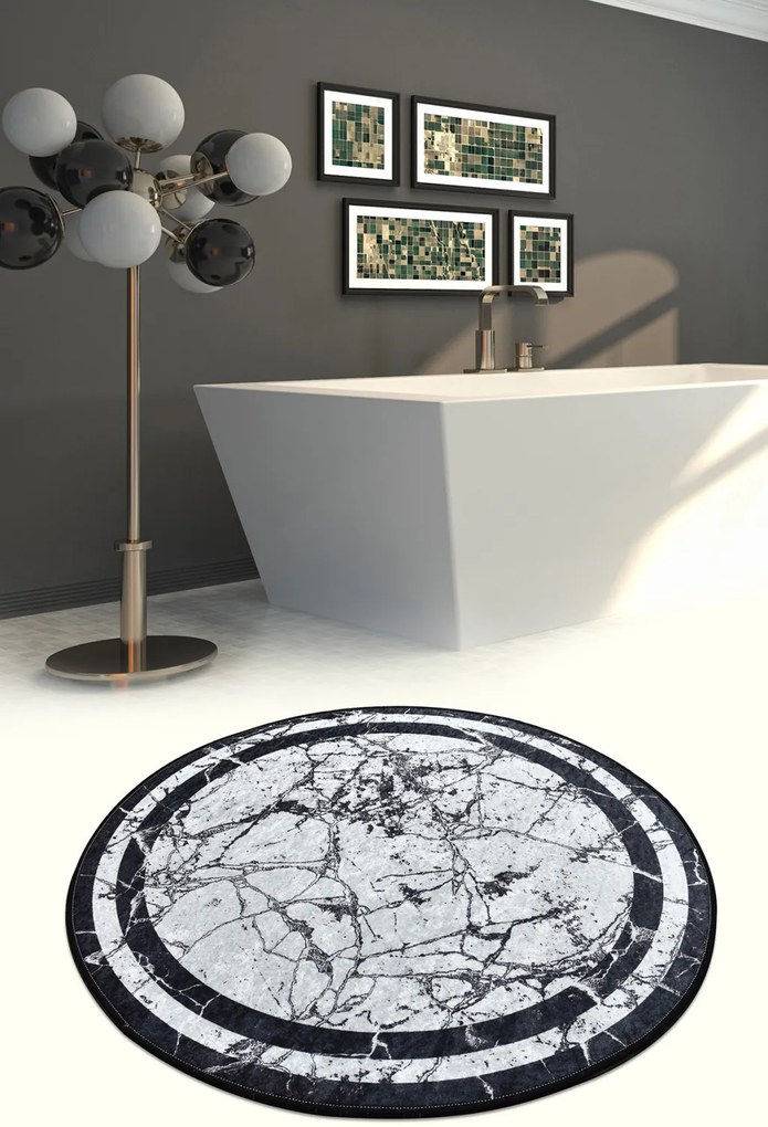 Marmor (140)
