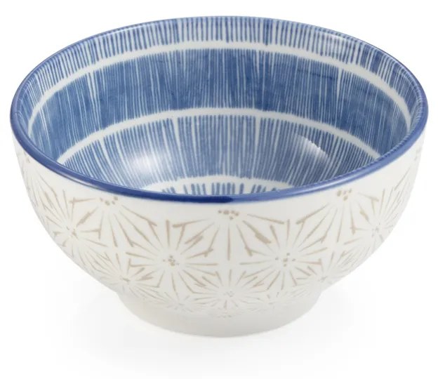 Tescoma FRESH tál, 13 cm, 13 cm