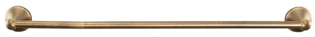 Fürdőszoba fogas Antique Bronze 332867B
