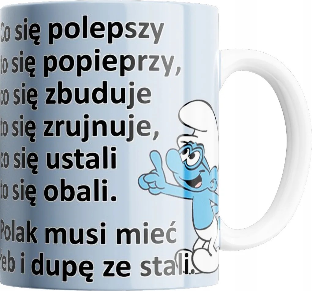 Bögre Bögrék Vicces Idézetek Kiváló Minőség Ajándék Szöveg