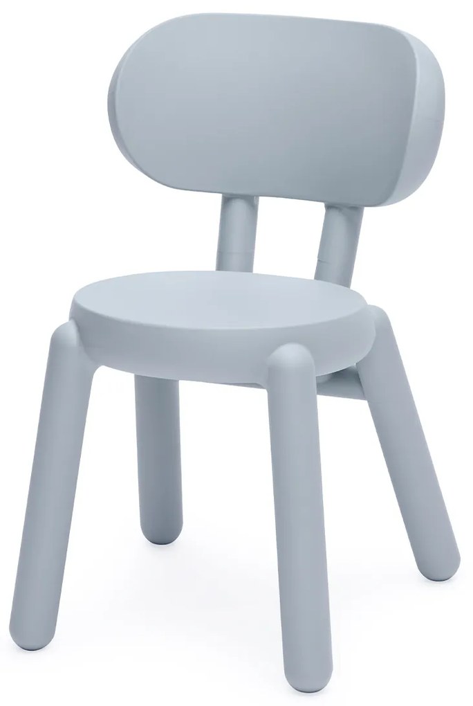 Kaboom szék, többféle változat - Fatboy szín: világos szürke