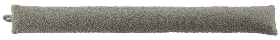 Huzatfogó Curly Wooly – douceur d'intérieur