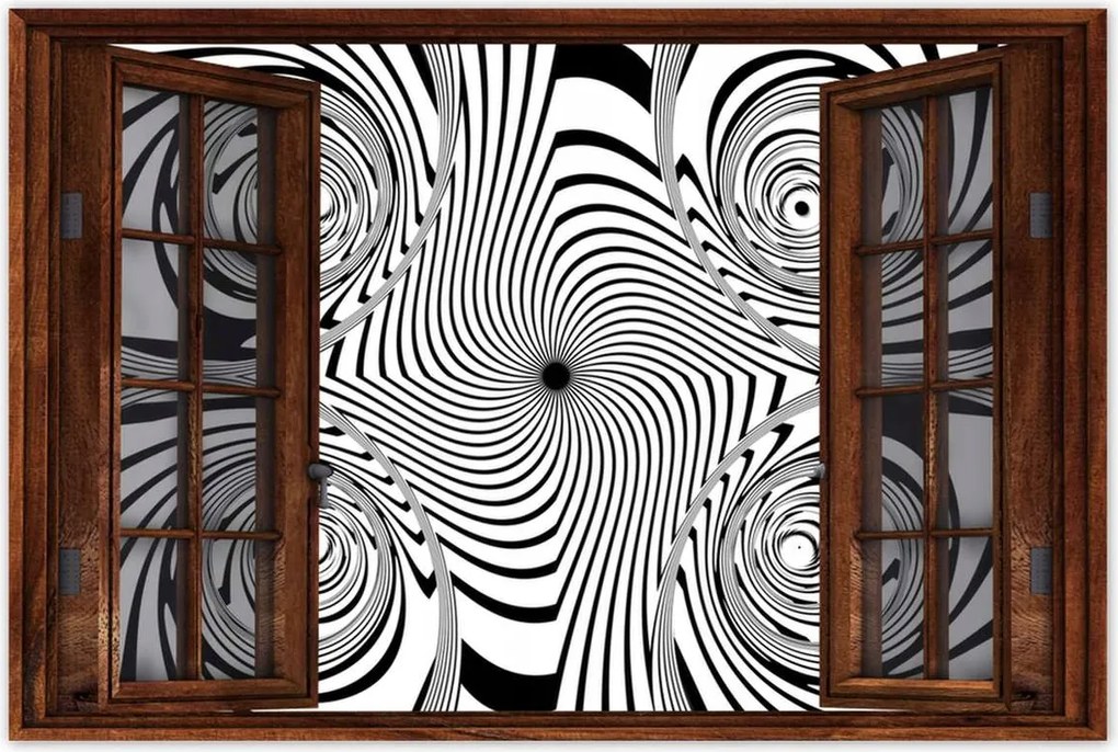 Poszterek 90x60 Mit csomagolok