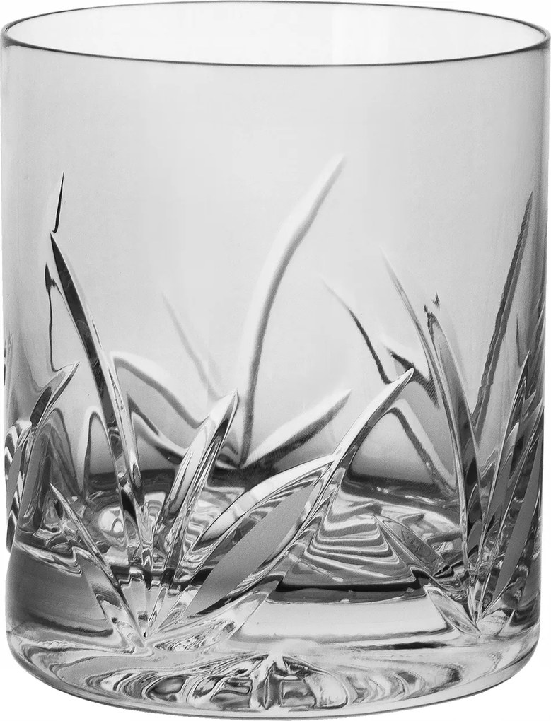 Whiskys pohár 375 ml 1985-2432