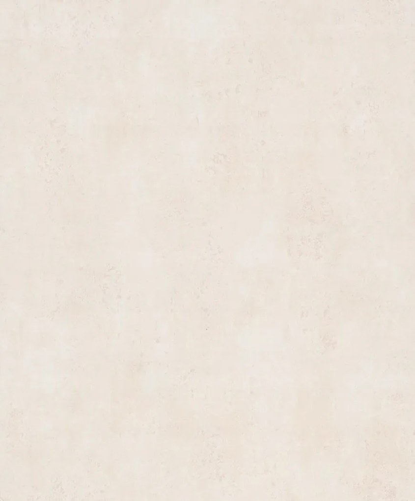 Betont utánzó barack árnyalatú tapéta – vinil, flizelin