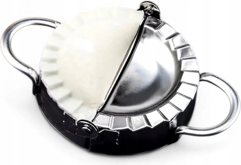 Gombóc Ragasztó Forma Gombóc Erős Acél xj3927