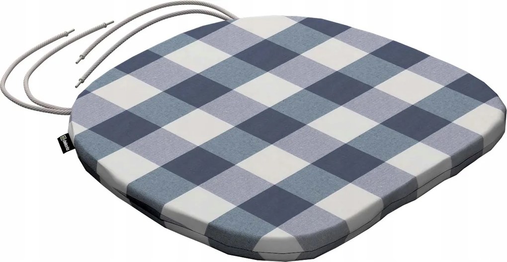 Dekoria Bartek székpárna