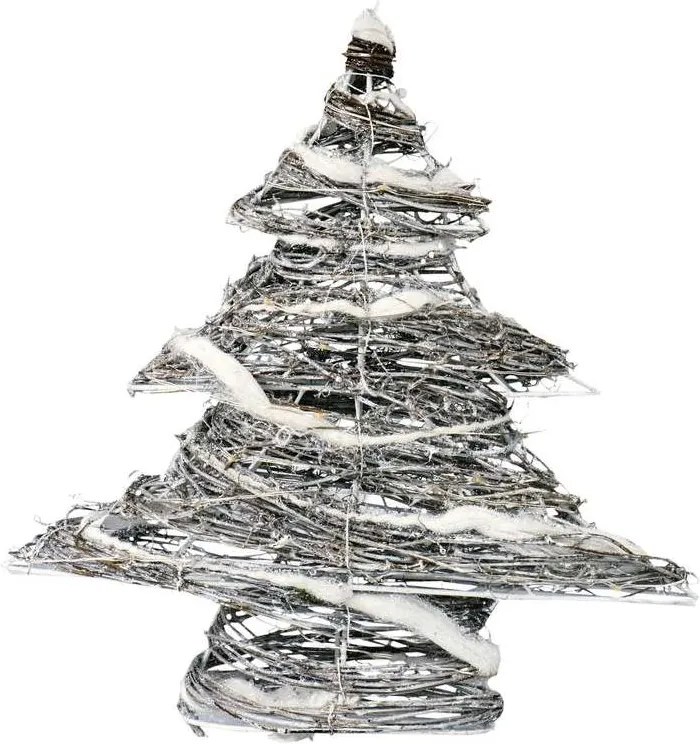 EMOS Karácsonyi díszek XMAS IP20 30xLED/3W/4,5V EMS034