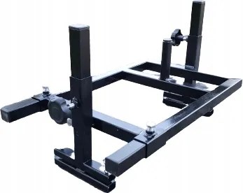 Kiwi hordozható fűrészgép 60cm