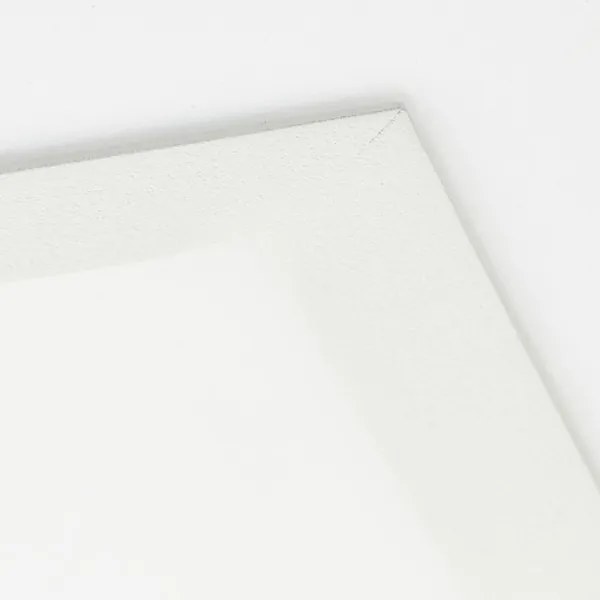 Brilliant - LED RGBW Dimmelhető mennyezeti lámpa ODELLA LED/37W/230V + távirányító