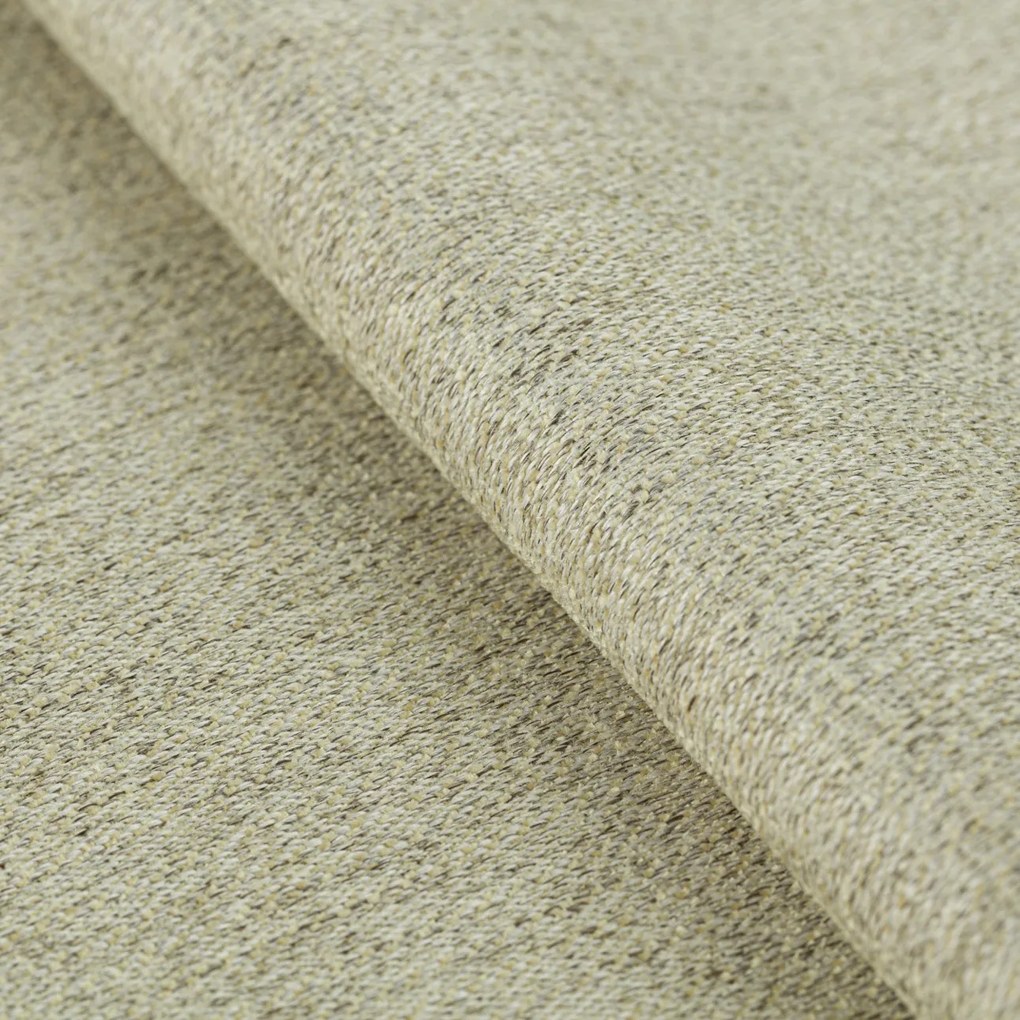 Dekoria Ikea Ektorp jobb oldali sezlonhuzat