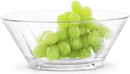 Rosendahl Grand Cru Üvegtál 20 cm