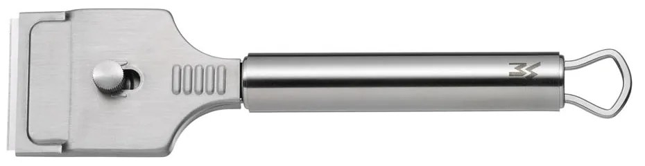 Cromargan® Profi Plus rozsdamentes főzőlap kaparó - WMF