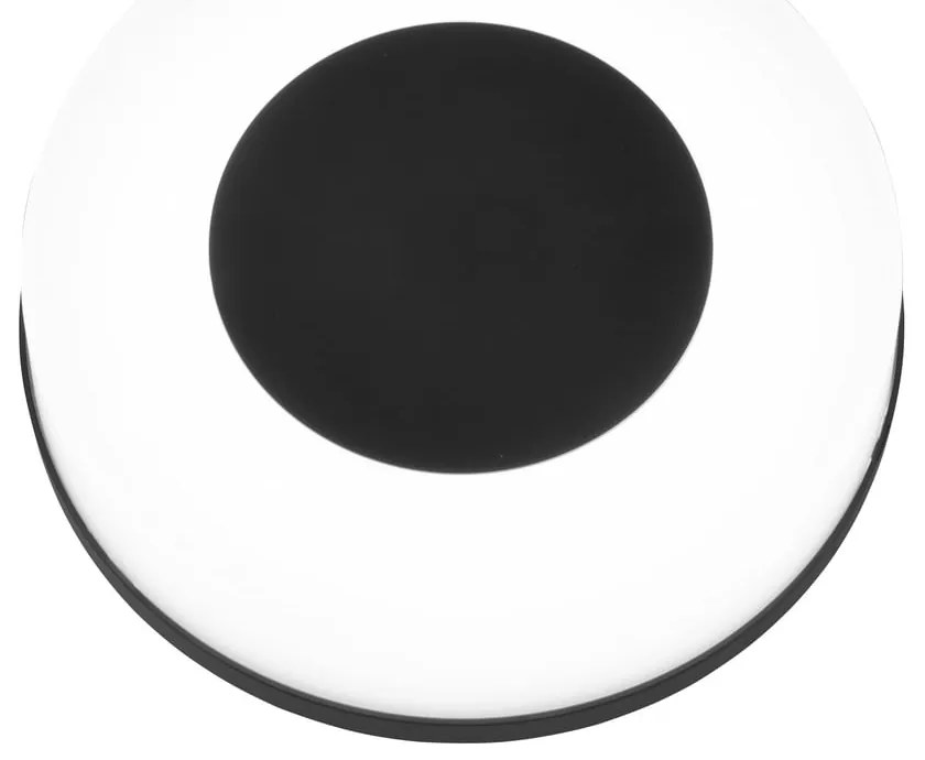 Kültéri lámpa ø 25 cm Morena – Trio