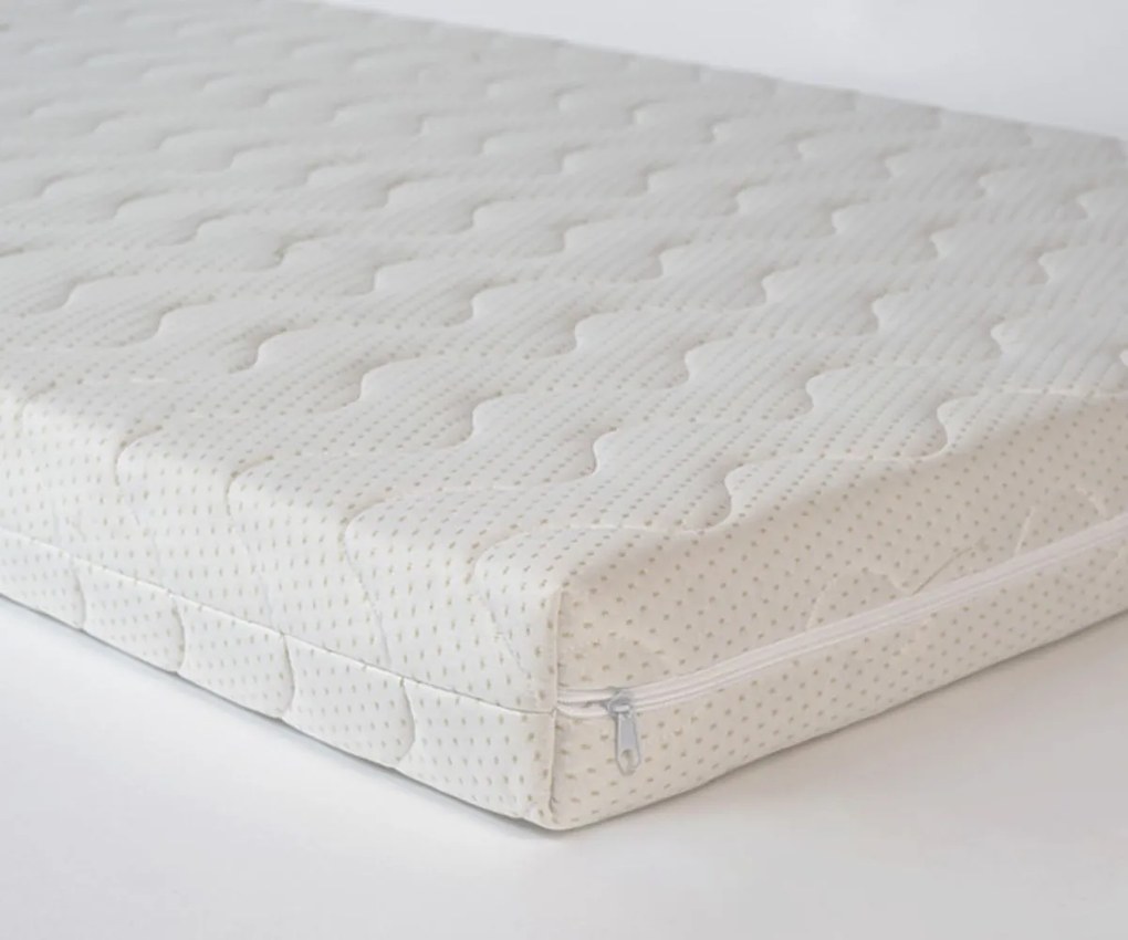 Ourbaby JUNIOR matrac - 90x190 cm Matracok