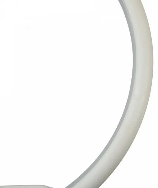 Maytoni MOD807-WL-01-18-W - LED Fali lámpa NOLA LED/18W/230V