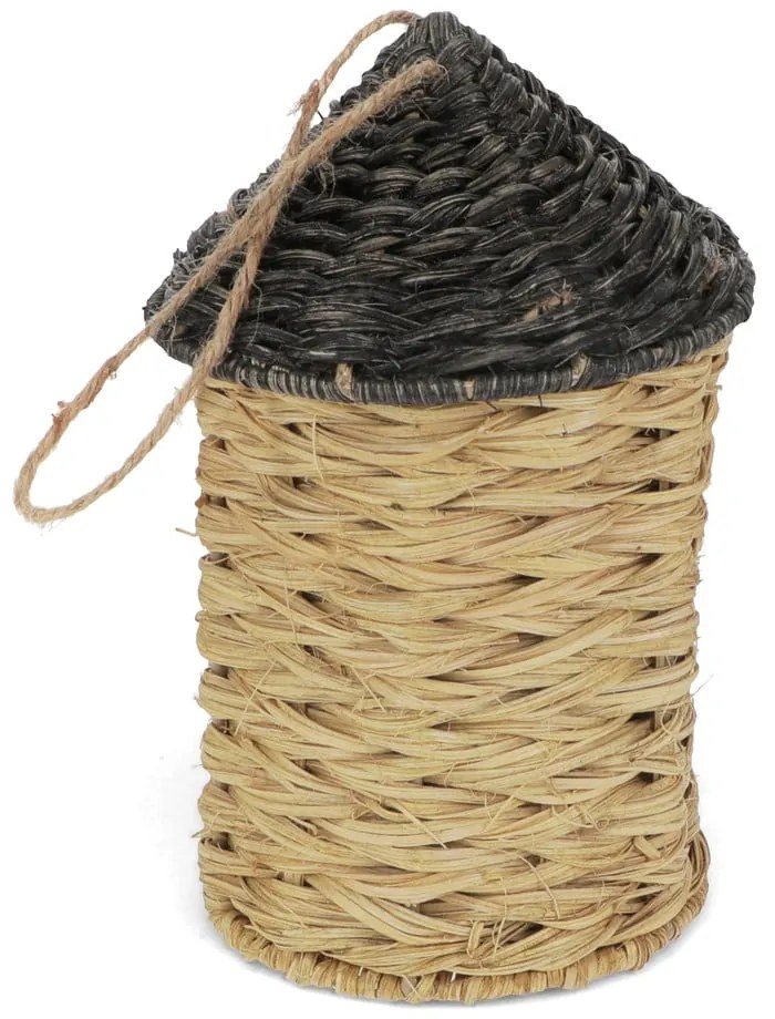 Rattan madárház – Rex London