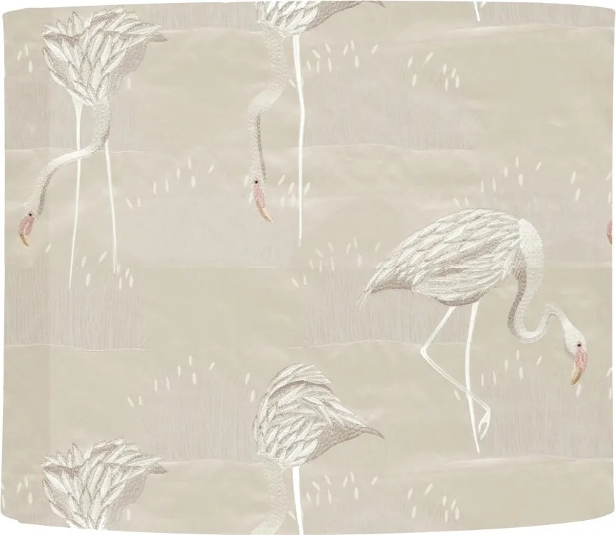 Lámpabúra SH101096T-G "G" Méret E27 Foglalathoz