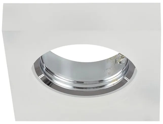 Savio álmennyezetbe süllyeszthető spotlámpa