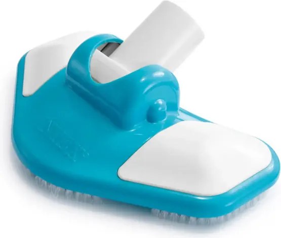 INTEX Deluxe Medencetisztító szett 8in1 (28003)