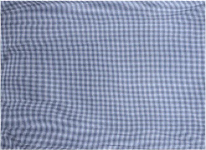 Potikareli 220 - Blue