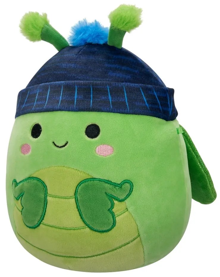 Plüssjáték Trenton – SQUISHMALLOWS