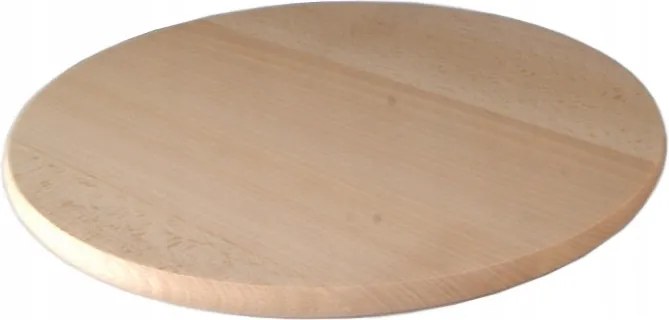 Forgó Tészta Pizza Sajt Felvágott 30cm