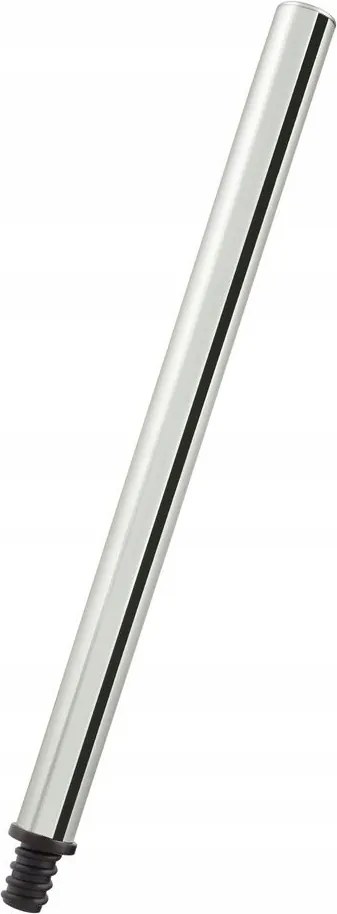 Cserefogantyú keféhez Króm Awd AWD02191759