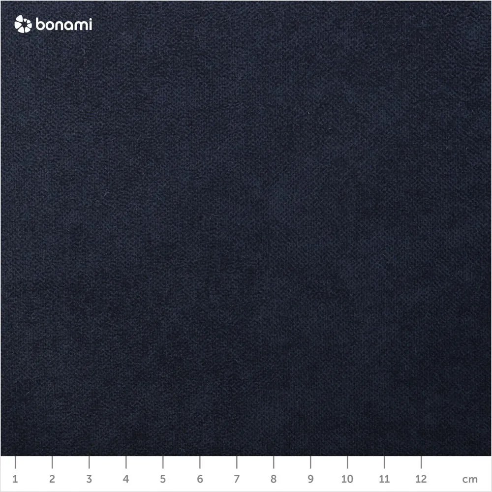 Szürke ágyneműtartós boxspring ágy 200x200 cm Rico – Ropez