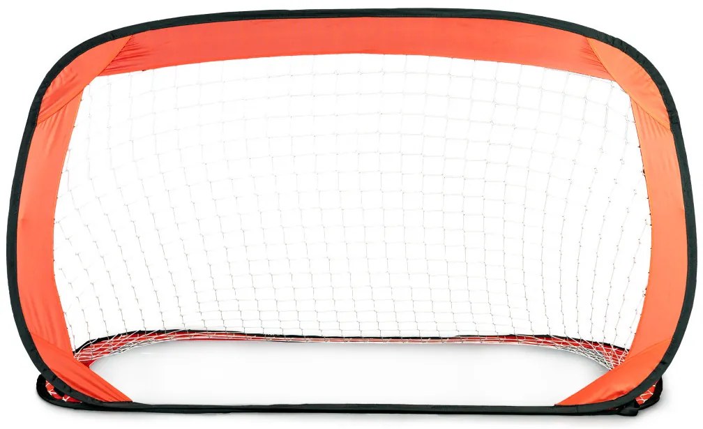 Focikapu gyerekeknek 110 cm 2db