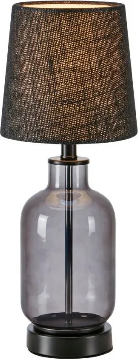 Markslojd COSTERO 108695 Asztali lámpa 3x40W/E14 IP20