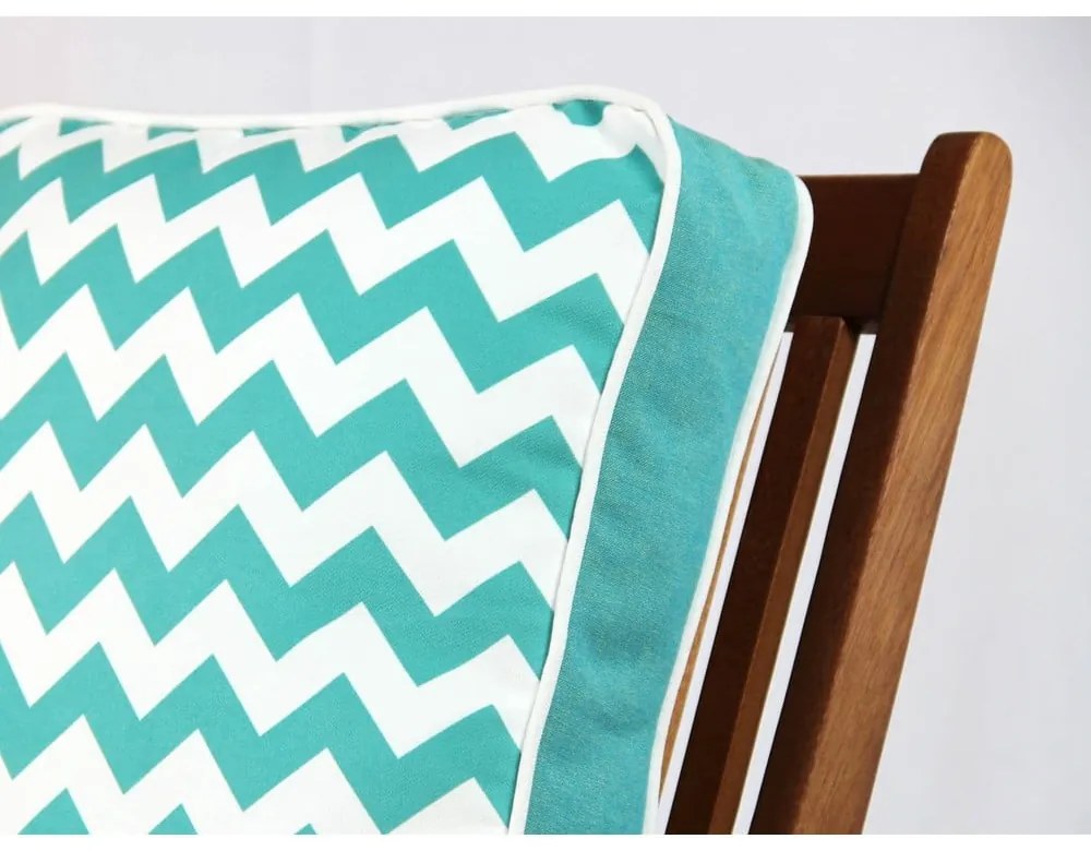 Székpárna 42x42 cm – Mioli Decor