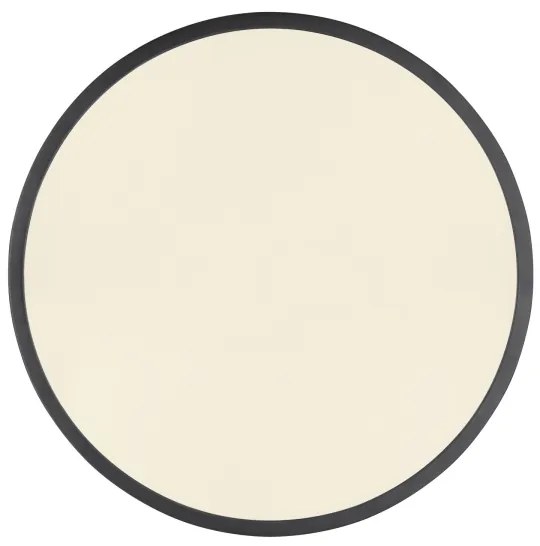 Globo 12368-30 - LUCENA LED mennyezeti lámpa LED/28W/230V