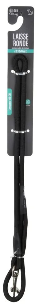 Fekete póráz – Love Story