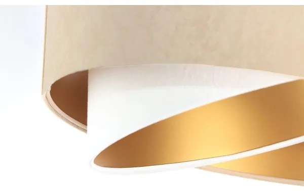 Csillár  GALAXY 1xE27/60W/230V