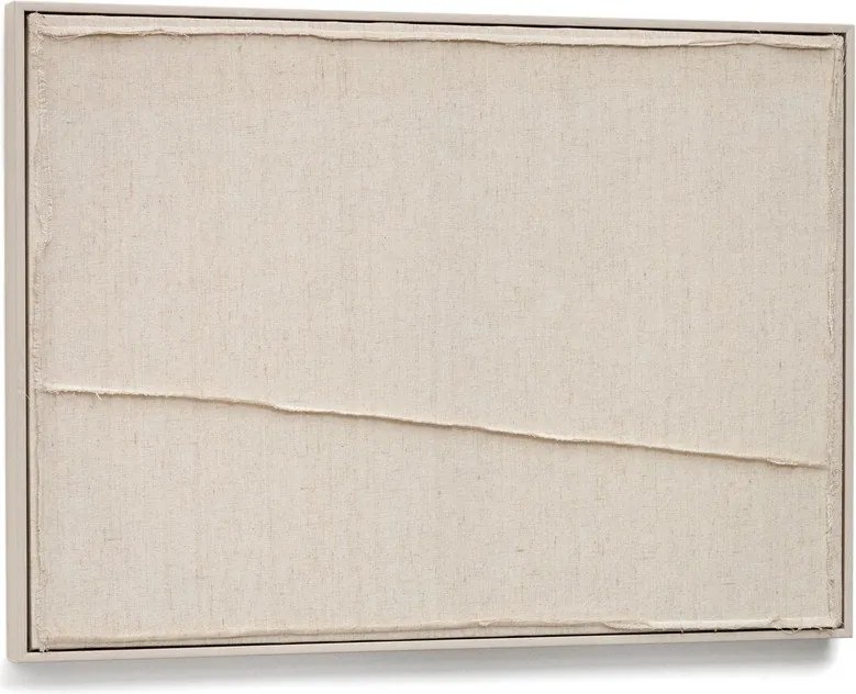 Kép 52x72 cm Maha – Kave Home