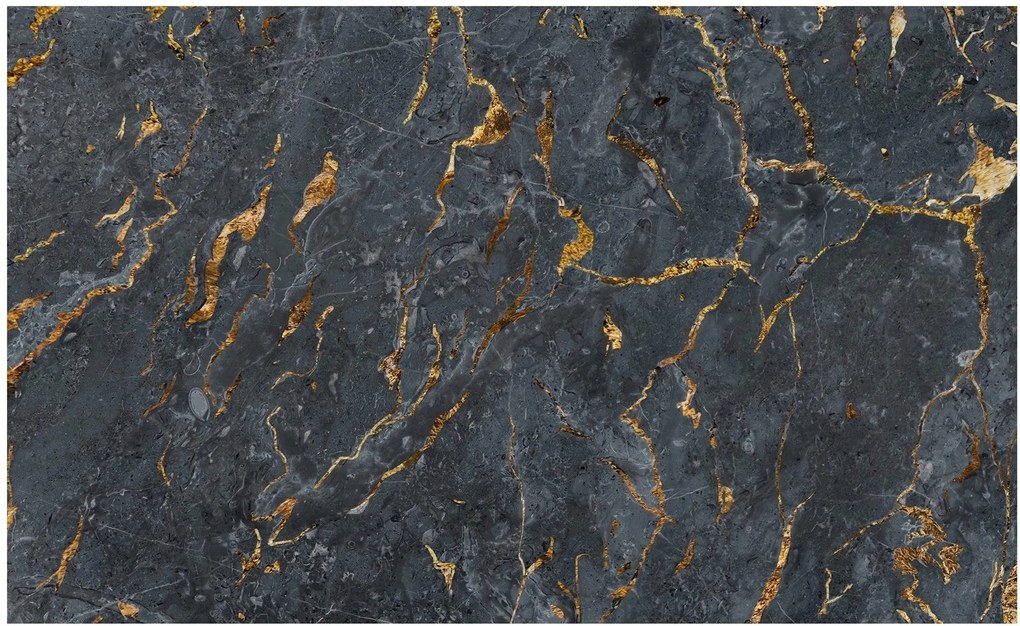 3D fotótapéta márvány kő utánzat 416 x 254