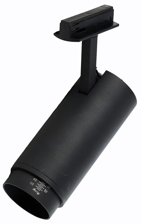 PIXEL Sín 3LINE CCT SWITCH BK