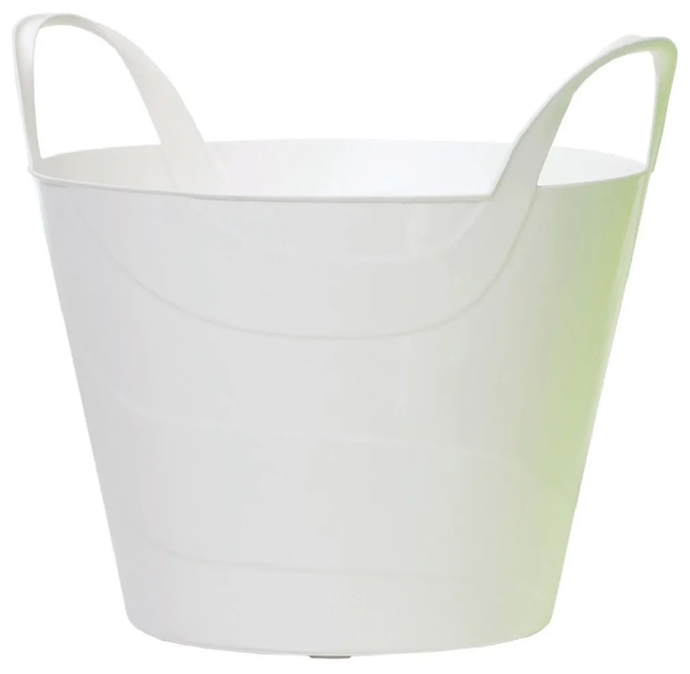 PROSPERPLAST Kosár BILLY M, 42,3 cm