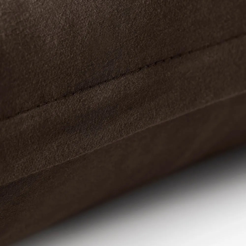 Párnahuzat szett 2 db-os 40x40 cm Amber – DecoKing