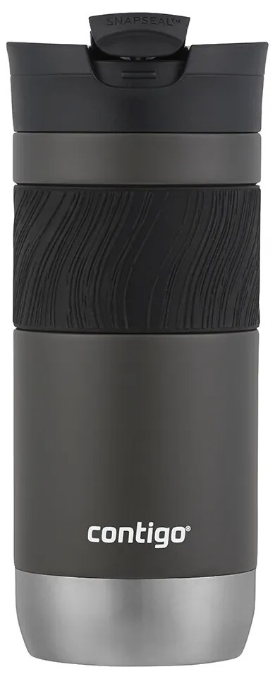 Contigo Byron 2.0 470 ml Sake termosz, 470 ml