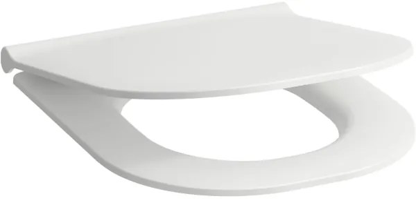 JIKA H8667140000001 - Függesztett WC MIO + WC-ülőke SoftClose MIO