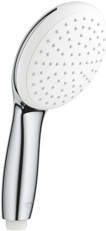 Kézi zuhany GROHE Tempesta króm 27923003