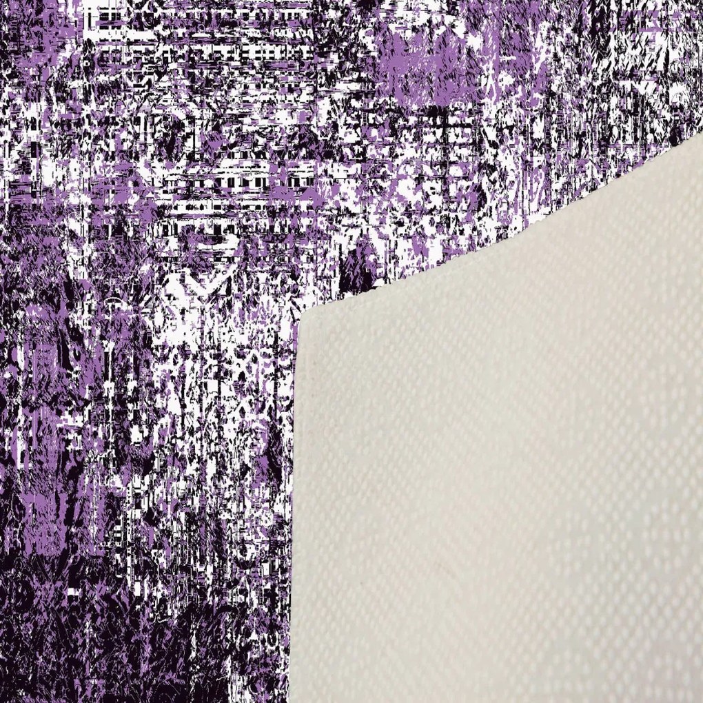 Futószőnyeg, 80×200 cm – Exfab285