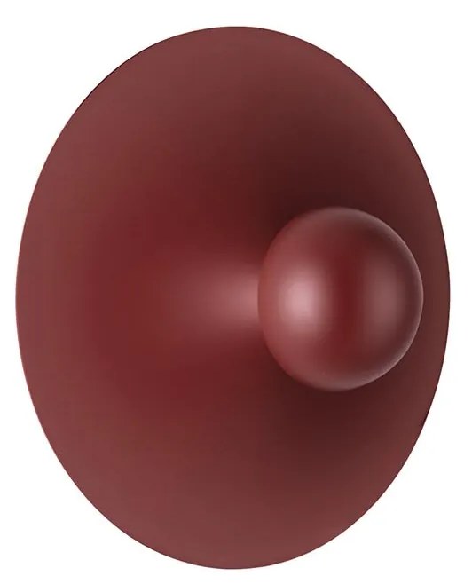 Edem