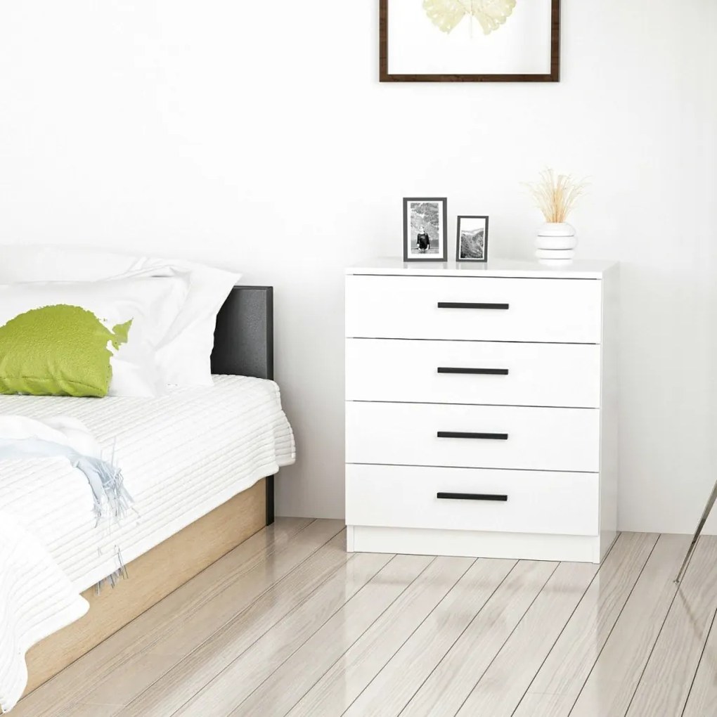 Kale komód, 70 cm – TR506MNR1530