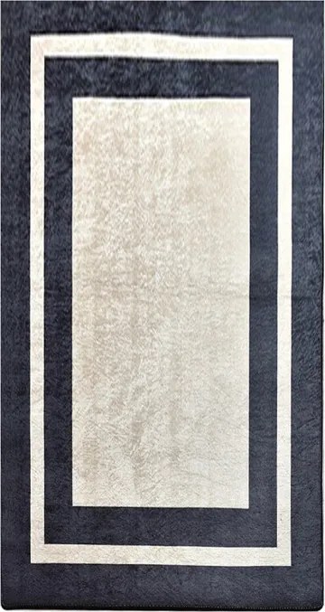 Előszobaszőnyeg, 80×200 cm – TR882CHL1959