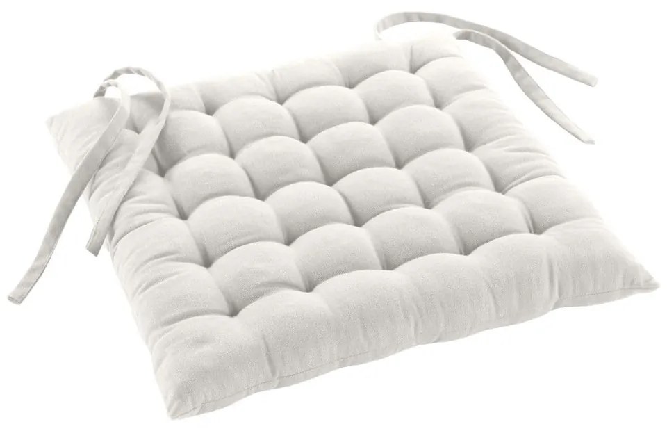 Székpárna 38x38 cm Twily – douceur d'intérieur