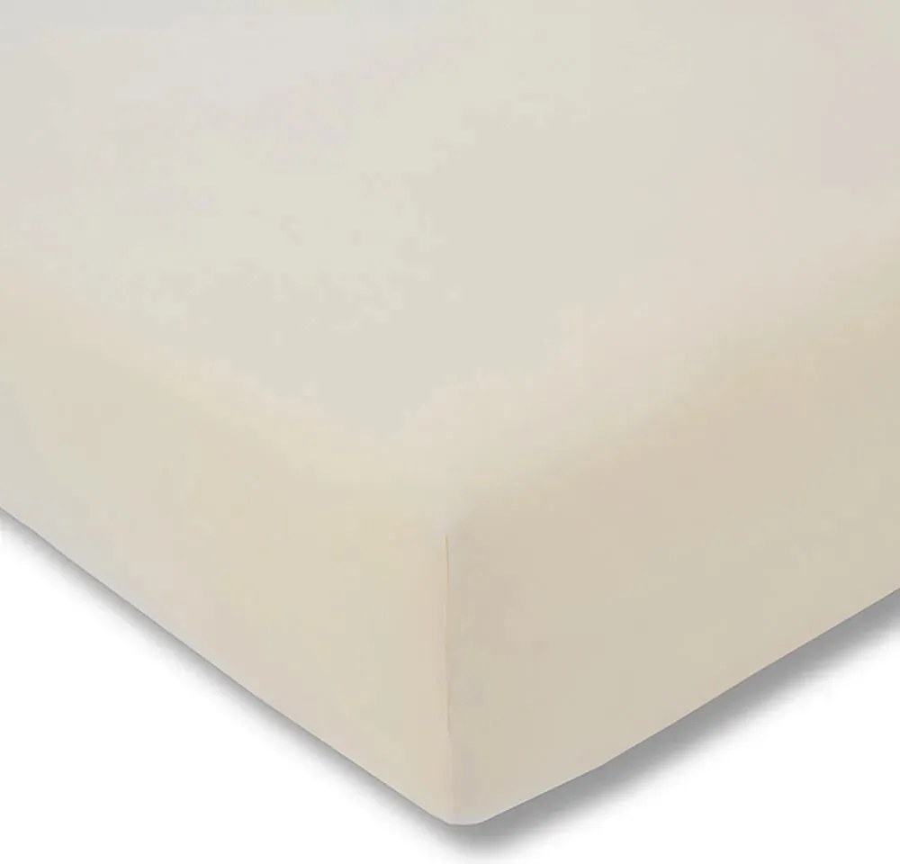 Gumis lepedő Estella 205 Jersey Stretch 200x200cm